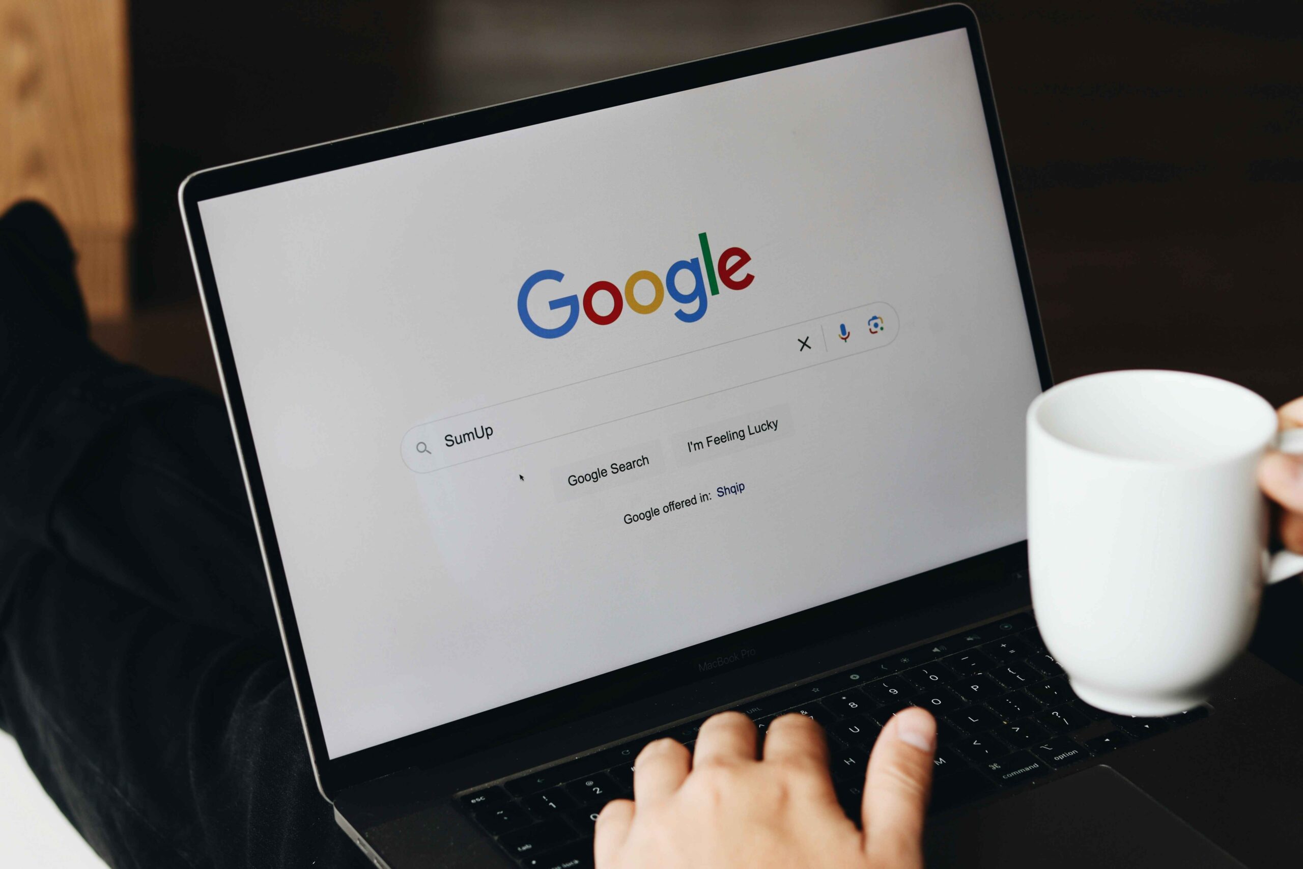 Free Methods to Spy on Competitor Google Ads