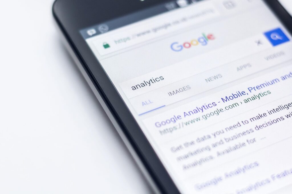 Mobile traffic often surpasses desktop traffic. Mobile searches tend to have higher conversion rates. Mobile rank tracking identifies mobile-specific SEO issues.