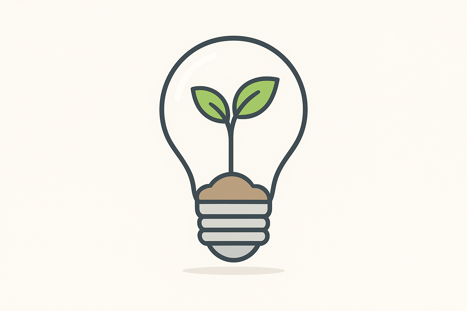 Transparent & Sustainable Brand Marketing