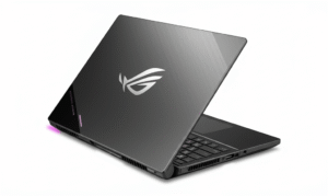 ASUS ROG Zephyrus G14