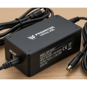 Acer Predator Helios 300 Charger