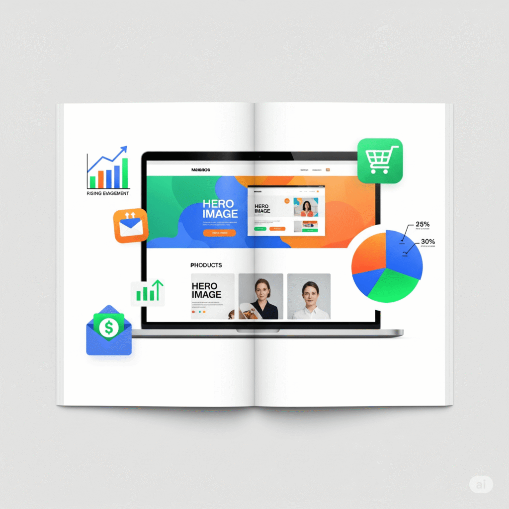 Improve Email CTR