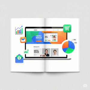 Improve Email CTR