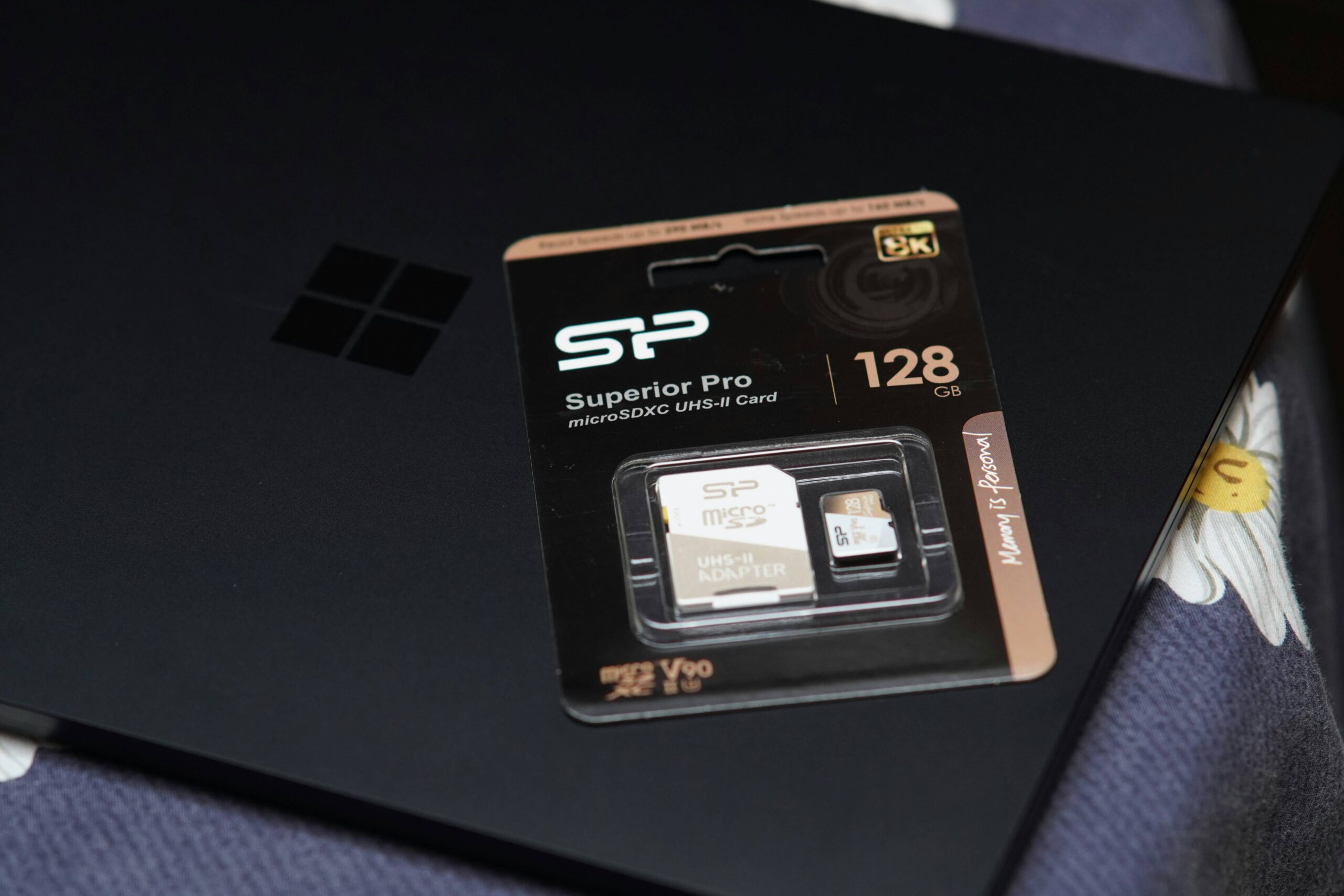 MSI GS66 Stealth