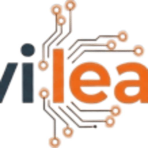 jeevilearns.in -logo | Your Digital Knowledge Source