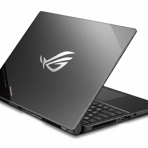 Top Slim Gaming Laptops for 2025