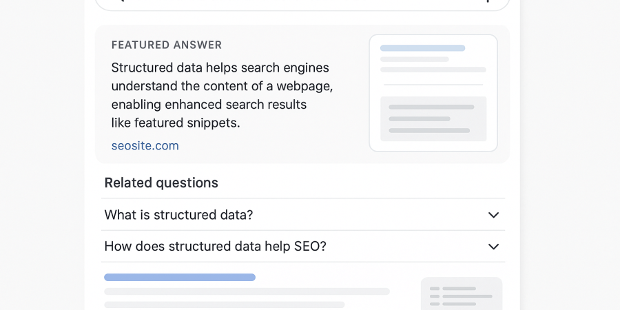 Mastering Zero-Click Marketing - SGE