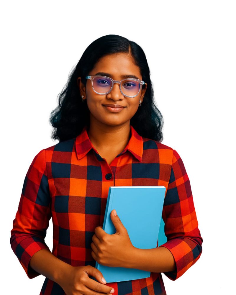 jeevitha jeevitha