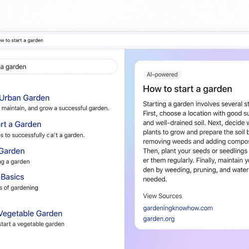 Google SGE Update: 7 No-BS Ways to Optimize for AI Search (Before It’s Too Late)